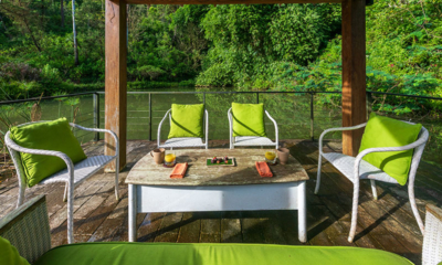 Sri Lanka Thecavern 68