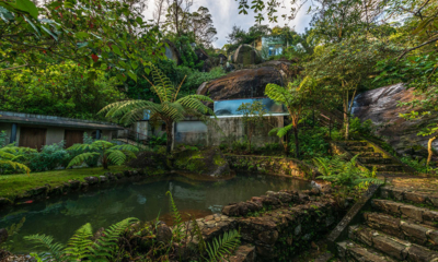 Sri Lanka Thecavern 69