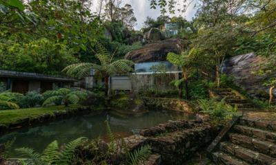 Sri Lanka Thecavern 71