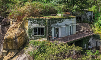 Sri Lanka Thecavern 75