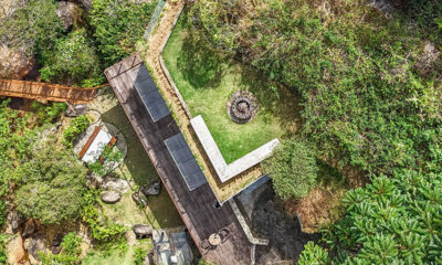 Sri Lanka Thecavern 76