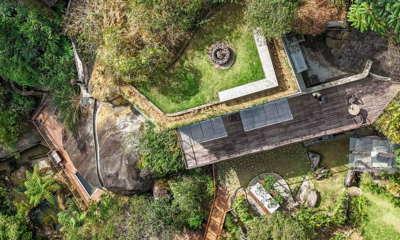 Sri Lanka Thecavern 77