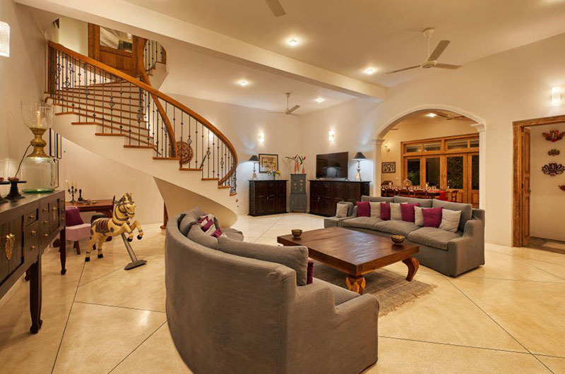 Sri Lanka Thedivinevilla 02