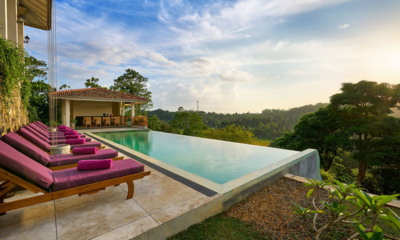 Sri Lanka Thedivinevilla 03