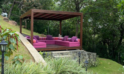 Sri Lanka Thedivinevilla 04