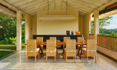 Sri Lanka Thedivinevilla 06