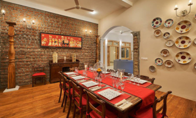 Sri Lanka Thedivinevilla 07