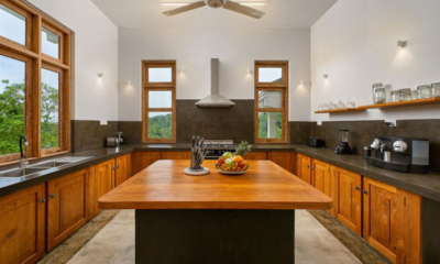 Sri Lanka Thedivinevilla 08