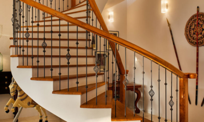 Sri Lanka Thedivinevilla 09