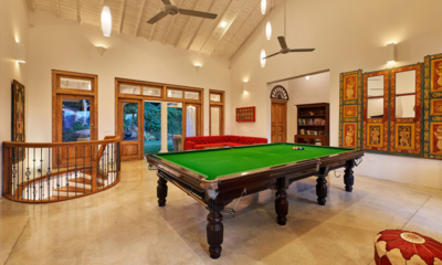 Sri Lanka Thedivinevilla 10