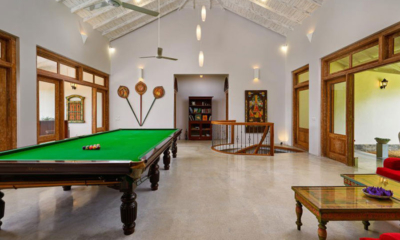 Sri Lanka Thedivinevilla 11