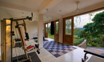 Sri Lanka Thedivinevilla 12