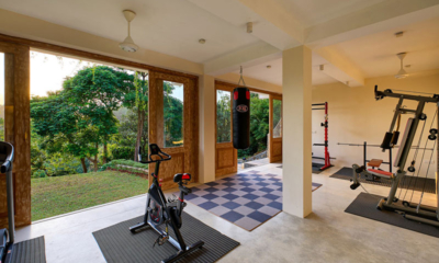 Sri Lanka Thedivinevilla 13