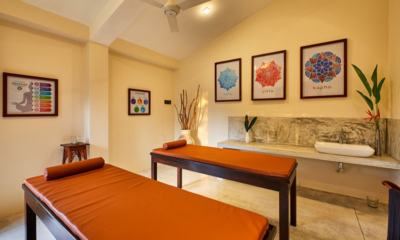 Sri Lanka Thedivinevilla 14