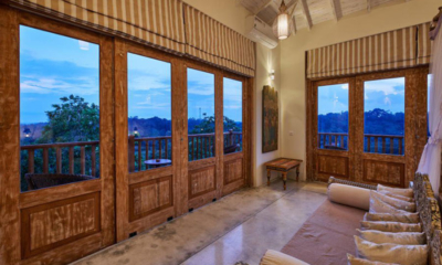 Sri Lanka Thedivinevilla 15