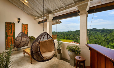 Sri Lanka Thedivinevilla 16