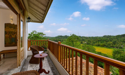 Sri Lanka Thedivinevilla 17