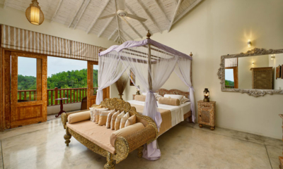 Sri Lanka Thedivinevilla 18