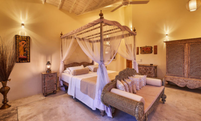 Sri Lanka Thedivinevilla 19