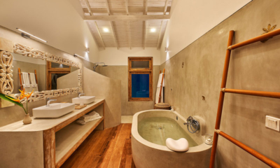 Sri Lanka Thedivinevilla 20