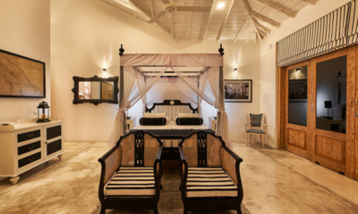 Sri Lanka Thedivinevilla 21