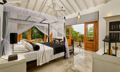 Sri Lanka Thedivinevilla 22