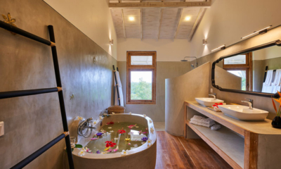 Sri Lanka Thedivinevilla 23