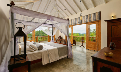 Sri Lanka Thedivinevilla 24