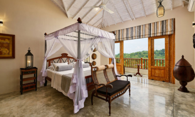 Sri Lanka Thedivinevilla 25