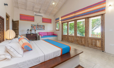 Sri Lanka Thedivinevilla 28