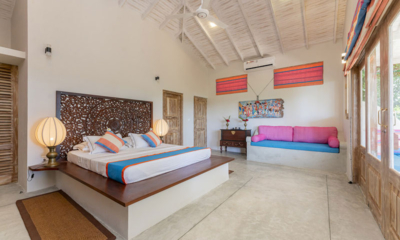 Sri Lanka Thedivinevilla 29