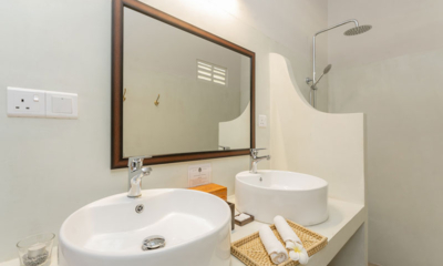 Sri Lanka Thedivinevilla 30