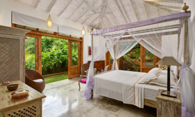 Sri Lanka Thedivinevilla 31