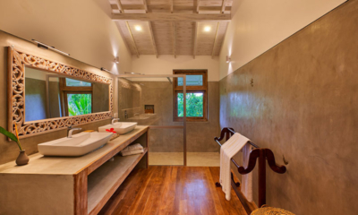 Sri Lanka Thedivinevilla 33