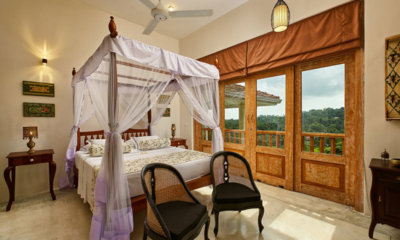 Sri Lanka Thedivinevilla 34