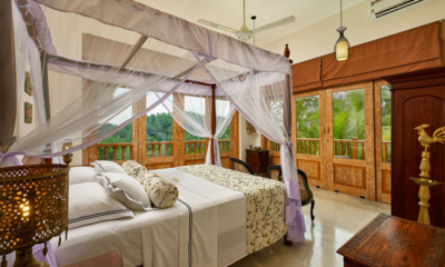 Sri Lanka Thedivinevilla 35