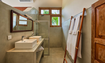 Sri Lanka Thedivinevilla 36