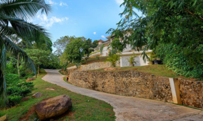 Sri Lanka Thedivinevilla 37