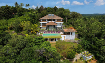 Sri Lanka Thedivinevilla 38