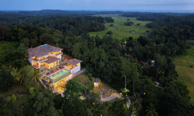 Sri Lanka Thedivinevilla 39