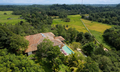 Sri Lanka Thedivinevilla 40