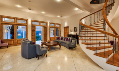 Sri Lanka Thedivinevilla 43