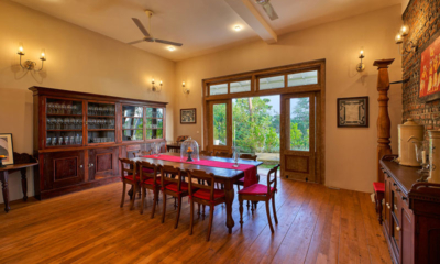 Sri Lanka Thedivinevilla 44