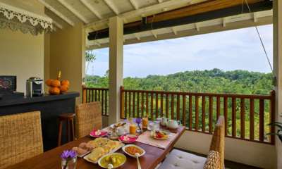 Sri Lanka Thedivinevilla 45