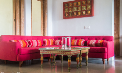 Sri Lanka Thedivinevilla 46