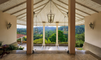 Sri Lanka Thedivinevilla 47