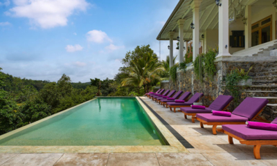 Sri Lanka Thedivinevilla 51