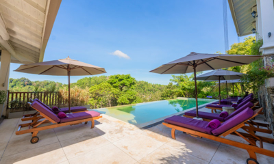 Sri Lanka Thedivinevilla 53