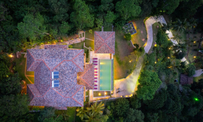 Sri Lanka Thedivinevilla 58