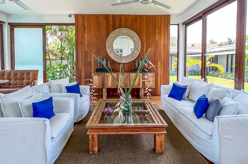 Sri Lanka Ubuntubeachvillasouth 02